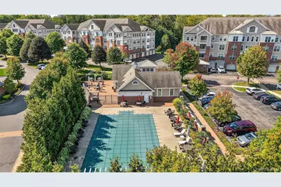 423 Regency Drive, Fishkill, NY 12524 - Photo 39