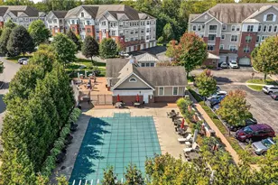 423 Regency Drive, Fishkill, NY 12524 - Photo 39