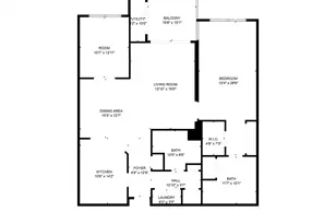 423 Regency Drive, Fishkill, NY 12524 - Photo 43