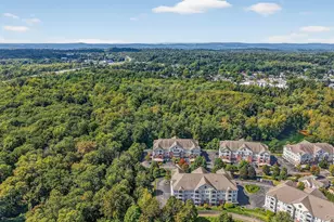 423 Regency Drive, Fishkill, NY 12524 - Photo 41