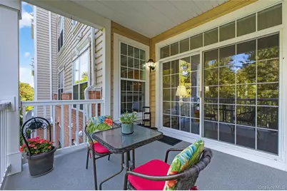 423 Regency Drive, Fishkill, NY 12524 - Photo 29