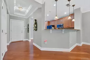 423 Regency Drive, Fishkill, NY 12524 - Photo 11