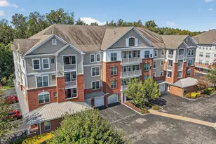 423 Regency Drive, Fishkill, NY 12524 - Photo 33