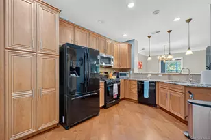 423 Regency Drive, Fishkill, NY 12524 - Photo 7