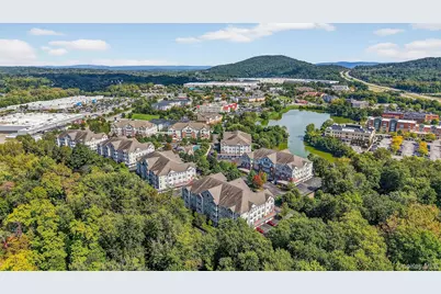 423 Regency Drive, Fishkill, NY 12524 - Photo 37