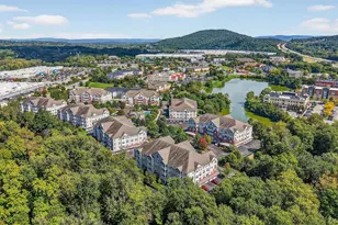 423 Regency Drive, Fishkill, NY 12524 - Photo 37