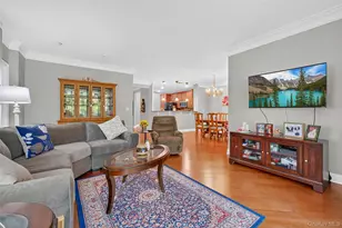 423 Regency Drive, Fishkill, NY 12524 - Photo 19