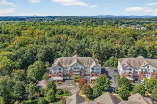 423 Regency Drive, Fishkill, NY 12524 - Photo 31