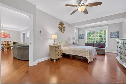 423 Regency Drive, Fishkill, NY 12524 - Photo 23