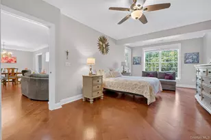 423 Regency Drive, Fishkill, NY 12524 - Photo 23