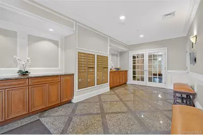 423 Regency Drive, Fishkill, NY 12524 - Photo 3