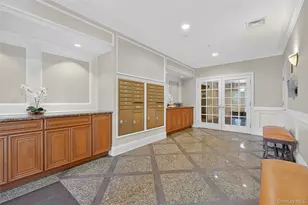 423 Regency Drive, Fishkill, NY 12524 - Photo 3