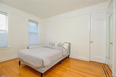 31 Pondfield Road W #63, Bronxville, NY 10708 - Photo 15