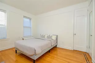 31 Pondfield Rd W, Bronxville, NY 10708 - Photo 15