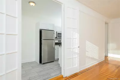 31 Pondfield Road W #63, Bronxville, NY 10708 - Photo 9