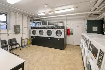 31 Pondfield Road W #63, Bronxville, NY 10708 - Photo 17