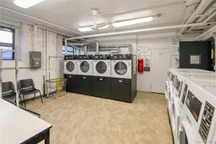 31 Pondfield Rd W, Bronxville, NY 10708 - Photo 17