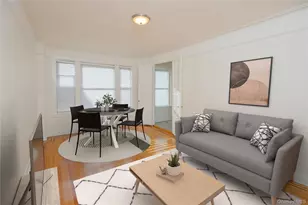 31 Pondfield Rd W, Bronxville, NY 10708 - Photo 5