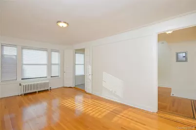 31 Pondfield Road W #63, Bronxville, NY 10708 - Photo 7