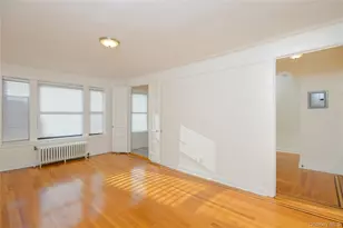 31 Pondfield Rd W, Bronxville, NY 10708 - Photo 7