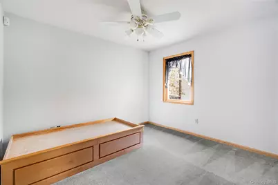 91 Decker Road, Ancram, NY 12502 - Photo 13