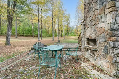 91 Decker Road, Ancram, NY 12502 - Photo 29