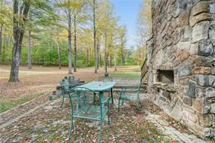 91 Decker Rd, Ancram, NY 12502 - Photo 29