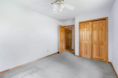 91 Decker Road, Ancram, NY 12502 - Photo 15