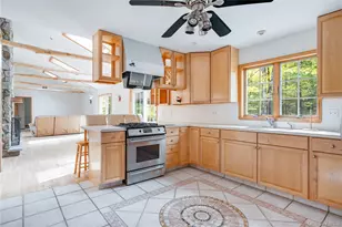 91 Decker Rd, Ancram, NY 12502 - Photo 9