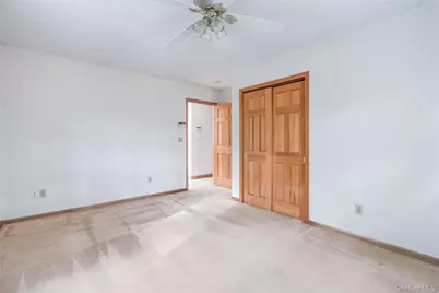 91 Decker Road, Ancram, NY 12502 - Photo 11