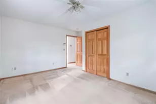 91 Decker Rd, Ancram, NY 12502 - Photo 11