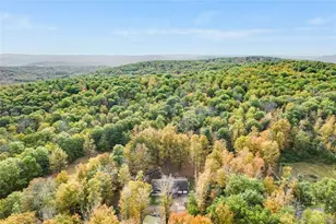 91 Decker Rd, Ancram, NY 12502 - Photo 31