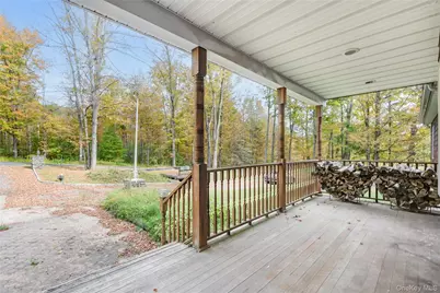 91 Decker Road, Ancram, NY 12502 - Photo 21