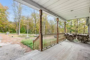 91 Decker Rd, Ancram, NY 12502 - Photo 21