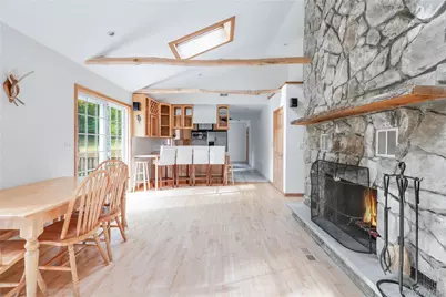 91 Decker Road, Ancram, NY 12502 - Photo 7