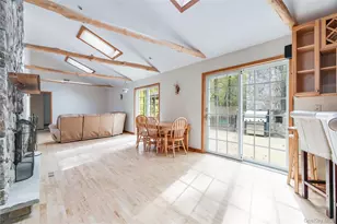 91 Decker Rd, Ancram, NY 12502 - Photo 5