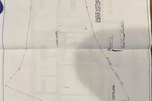 91 Decker Rd, Ancram, NY 12502 - Photo 35