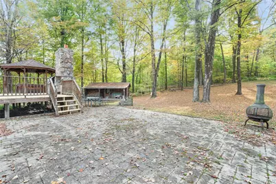 91 Decker Road, Ancram, NY 12502 - Photo 25