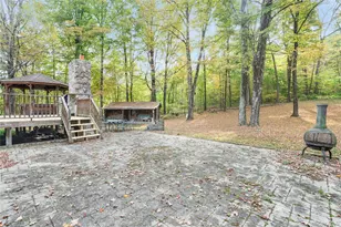 91 Decker Rd, Ancram, NY 12502 - Photo 25