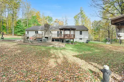 91 Decker Road, Ancram, NY 12502 - Photo 19
