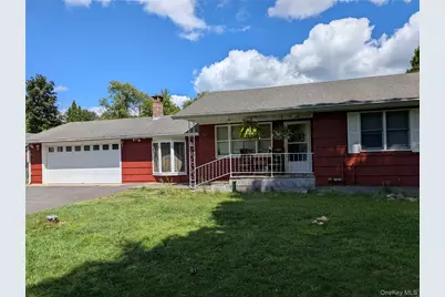 66, 333, Cr-27, Copake Falls, NY 12516 - Photo 3