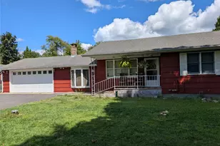 66 333 Cr-27, Copake Falls, NY 12516 - Photo 3