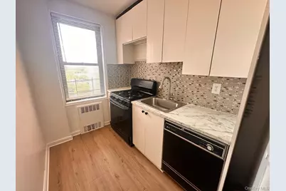150-11 72nd Road #6F, Flushing, NY 11367 - Photo 17