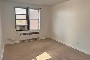 150-11 72nd Rd, Flushing, NY 11367 - Photo 25