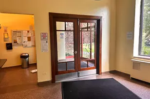 150-11 72nd Rd, Flushing, NY 11367 - Photo 7