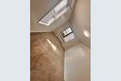 150-11 72nd Road #6F, Flushing, NY 11367 - Photo 19