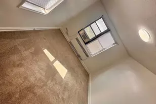 150-11 72nd Rd, Flushing, NY 11367 - Photo 19