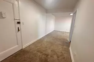 150-11 72nd Rd, Flushing, NY 11367 - Photo 21