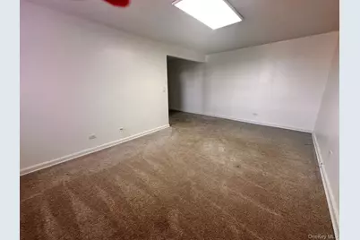 150-11 72nd Road #6F, Flushing, NY 11367 - Photo 15