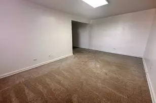 150-11 72nd Rd, Flushing, NY 11367 - Photo 15